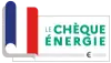 Chèque Energie
