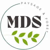 MDS Paysage & Forêt